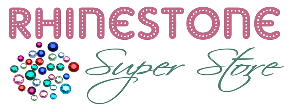 Rhinestone Superstore