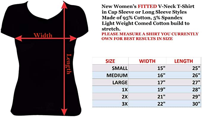 Women's Rhinestone Fitted Tight Snug Gold Fleur de Lis - Classic Design, Fleur de Lis Shirt