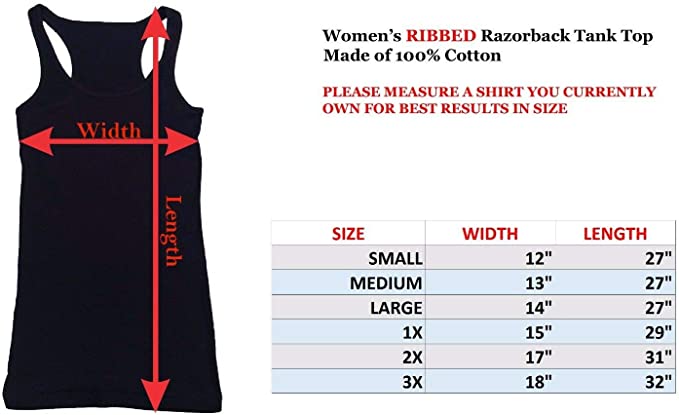 Women's Rhinestone Fitted Tight Snug Band Mom & Music Notes - Band Shirt