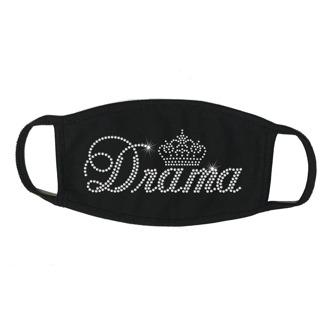 Drama Queen