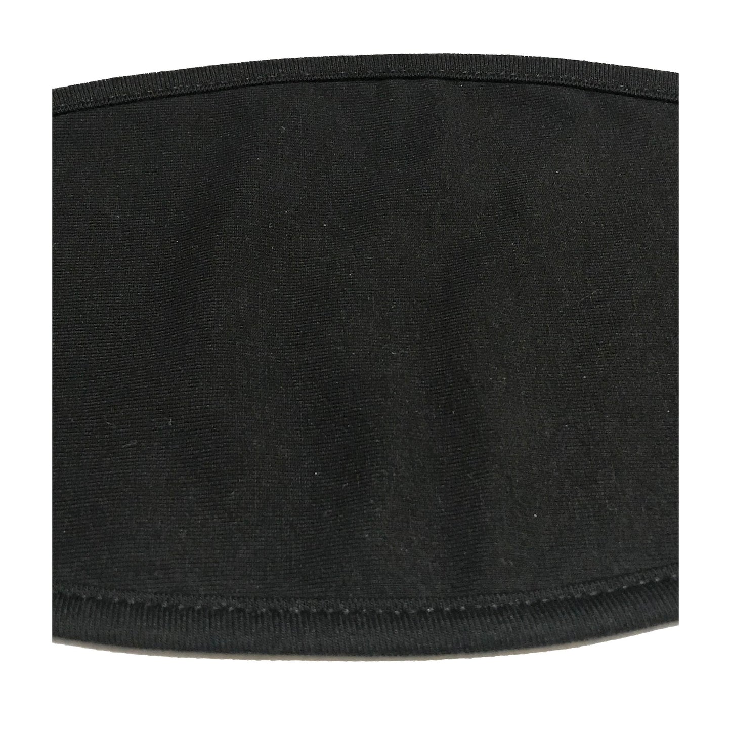 Rhinestone Face Mask, Face Cover, MD Logo, Caduceus, Medicine Doctor