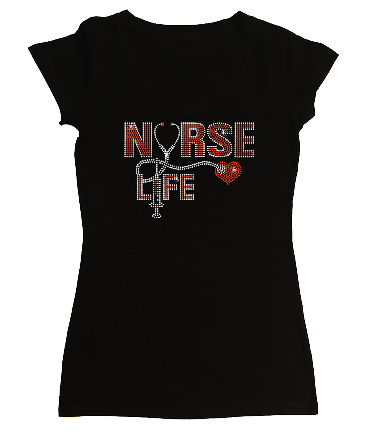 Nurse Life 2 w Setha