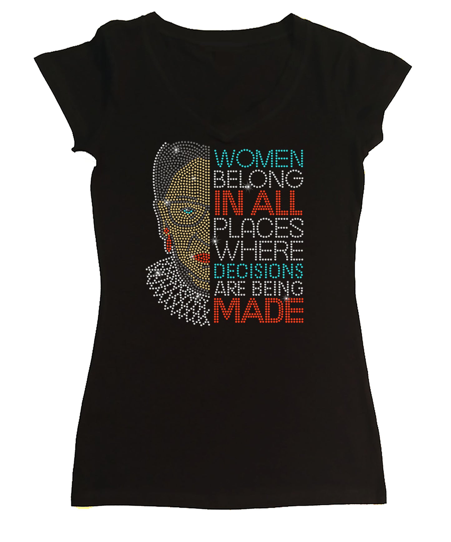 RBG