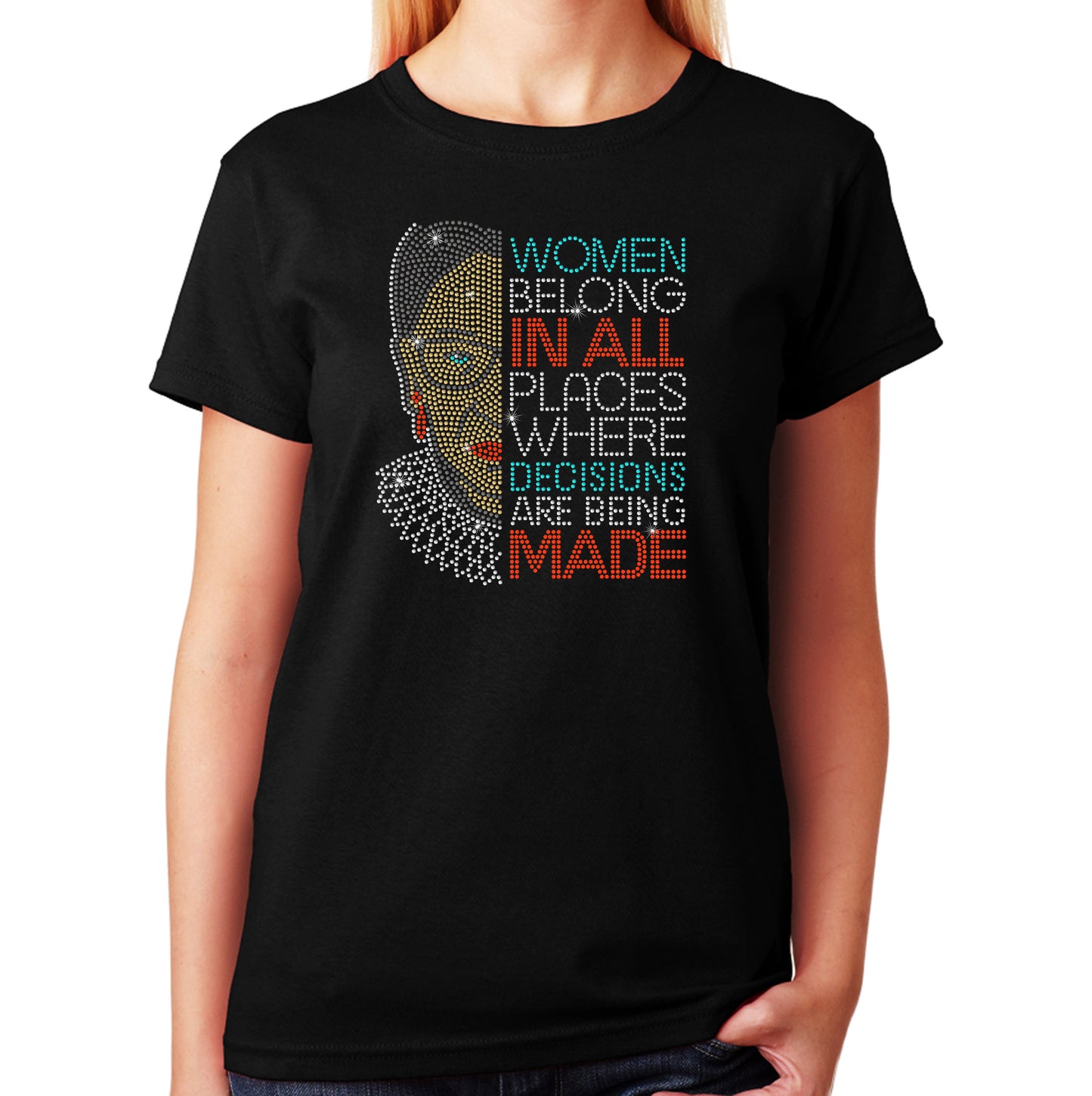 RBG