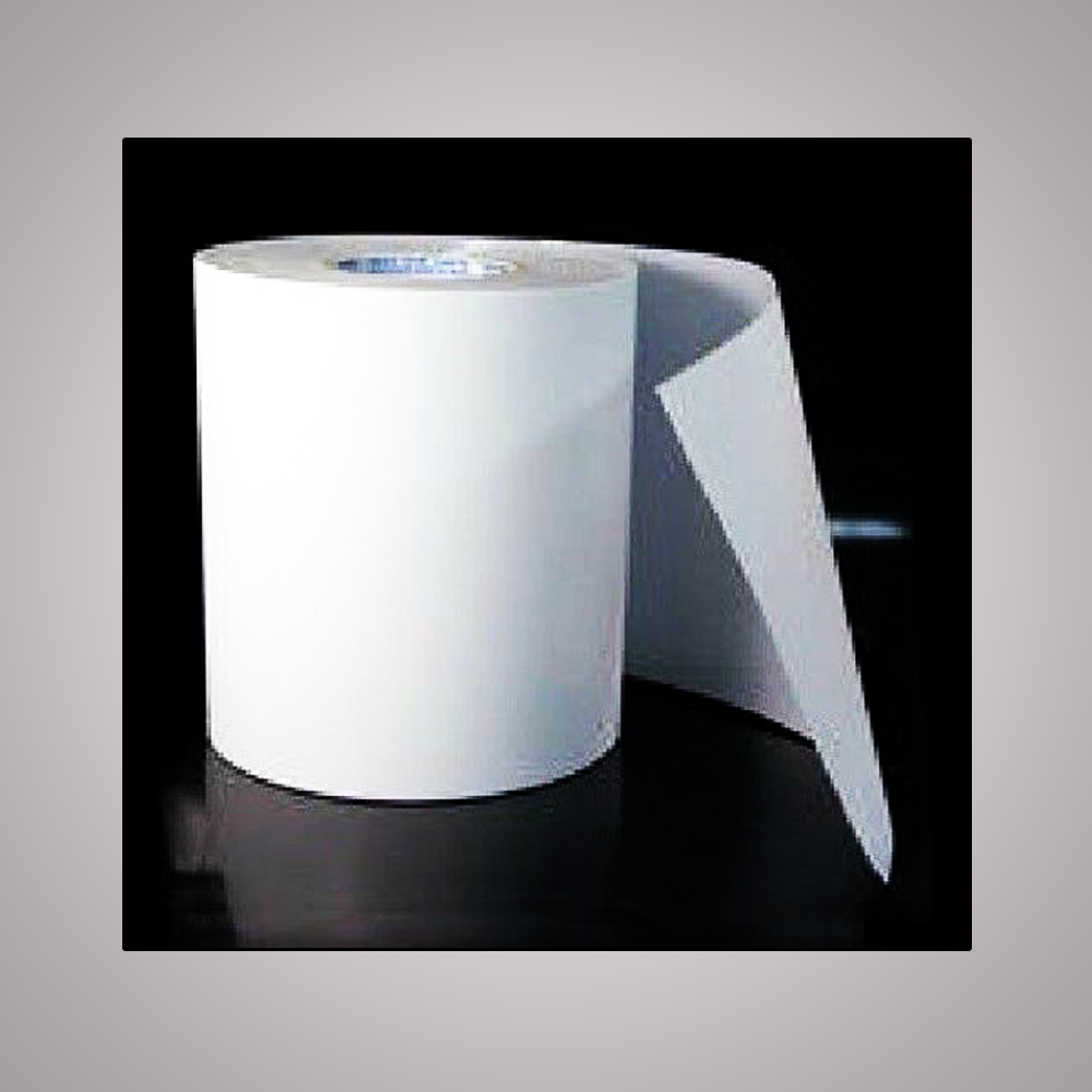 Rhinestone Transfer Tape / Acrylic / Mylar