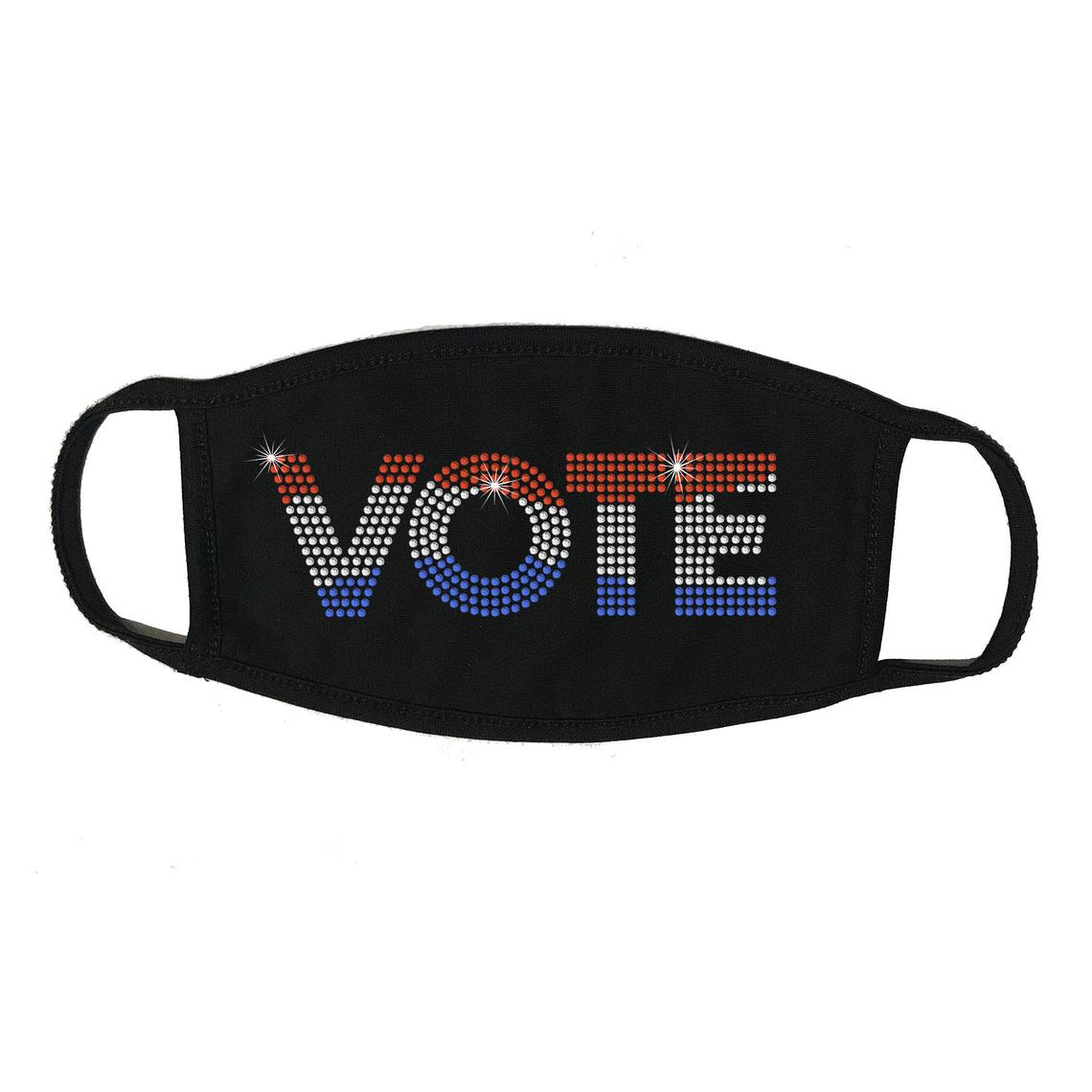 Vote