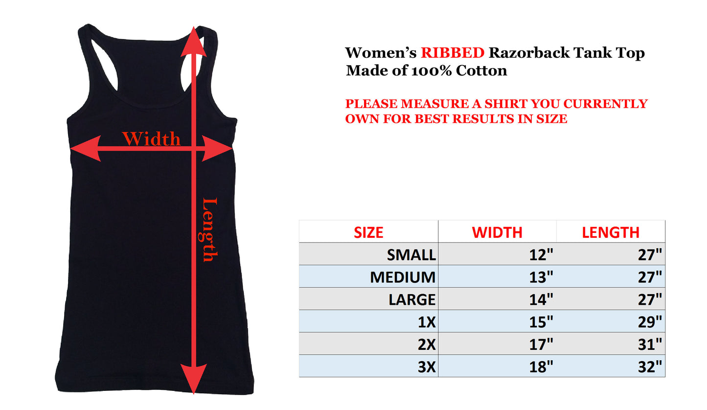 Womens T-shirt with Silver Cross in Rhinestones