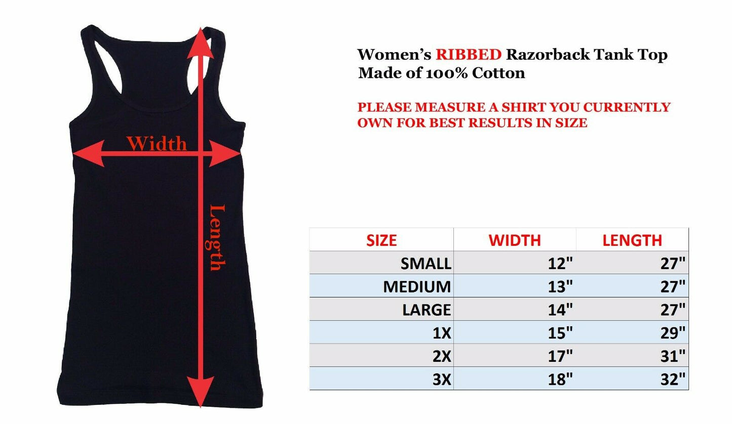 Women's Rhinestone Fitted Tight Snug Shirt Lightning Bolt